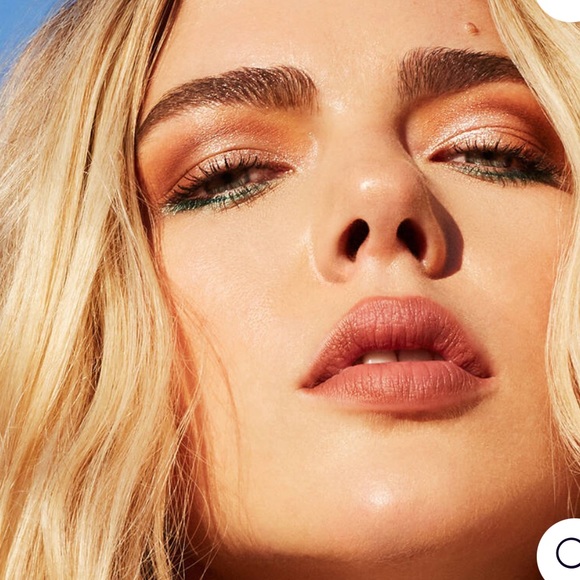 Urban Decay | Wild West Eyeshadow Palette NEW - Picture 5 of 11